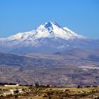 Erciyes