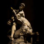 Ercole e il Centauro Nesso