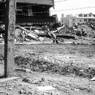 Erdbeben in Managua 23.12.1972