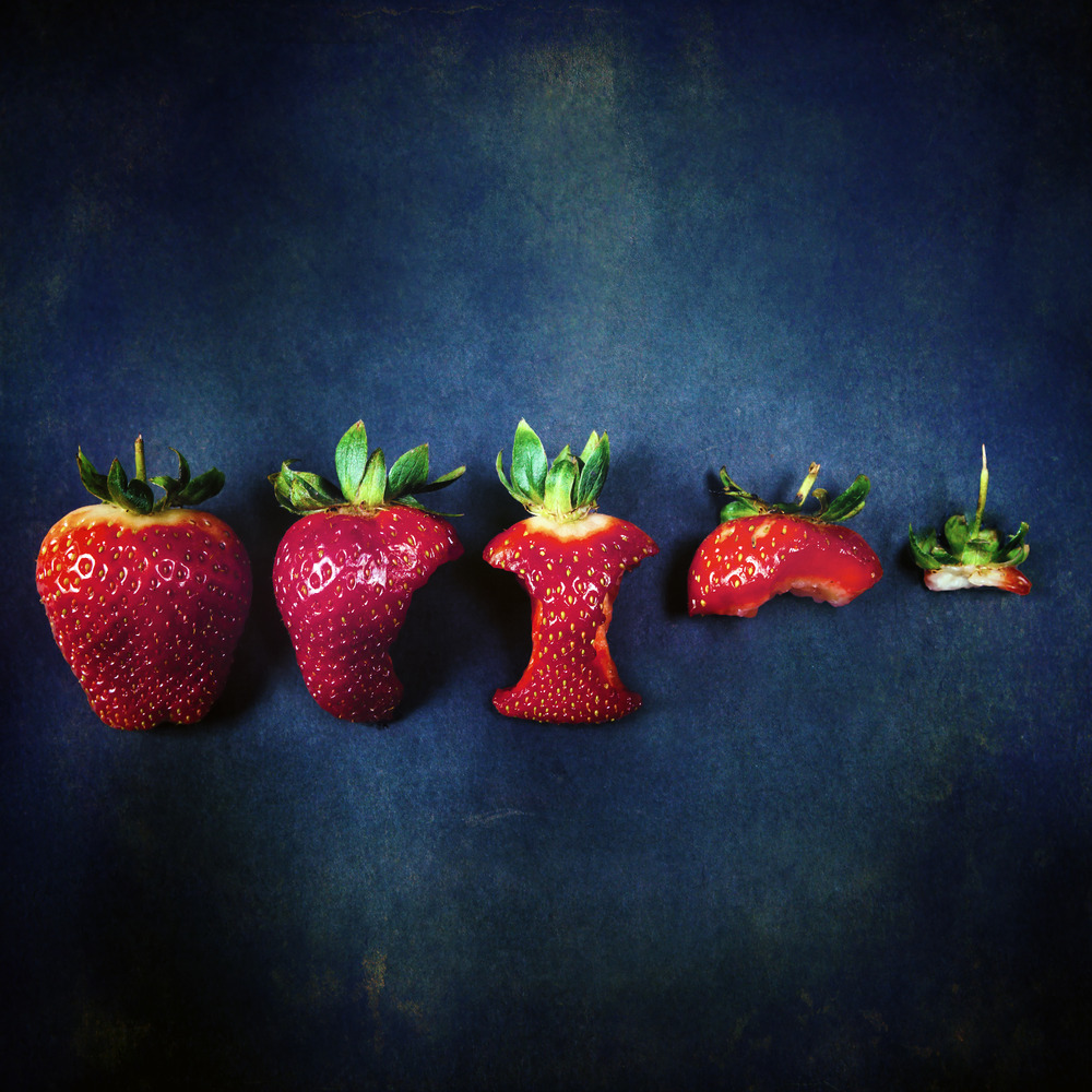 Erdbeer-Zeit Foto & Bild | stillleben, food-fotografie, obst & gemüse ... Erdbeer-Zeit Foto & Bild | stillleben, food-fotografie, obst & gemüse ...