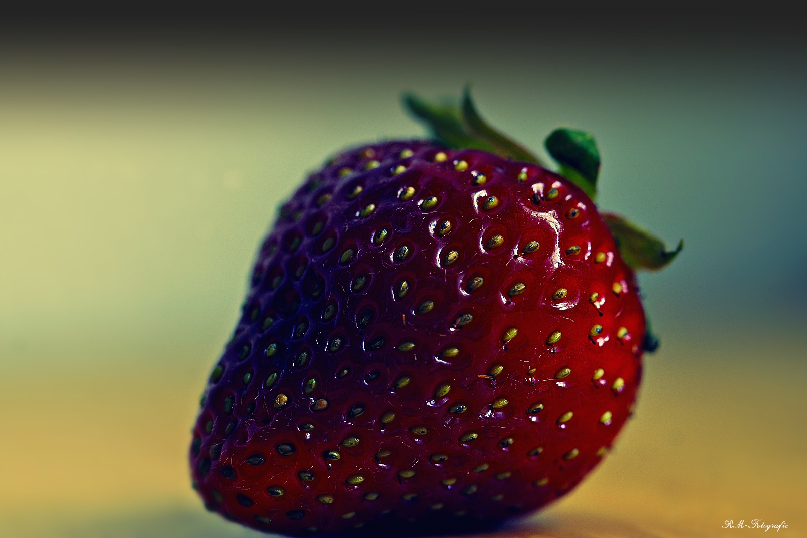 ErdbeerArt