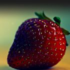 ErdbeerArt