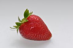 Erdbeere