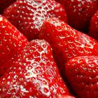 Erdbeeren