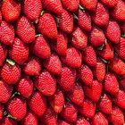 Erdbeeren