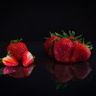 Erdbeeren