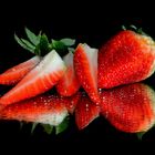 ~ Erdbeeren ~