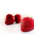 Erdbeeren