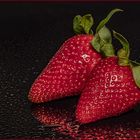 °° Erdbeeren °°