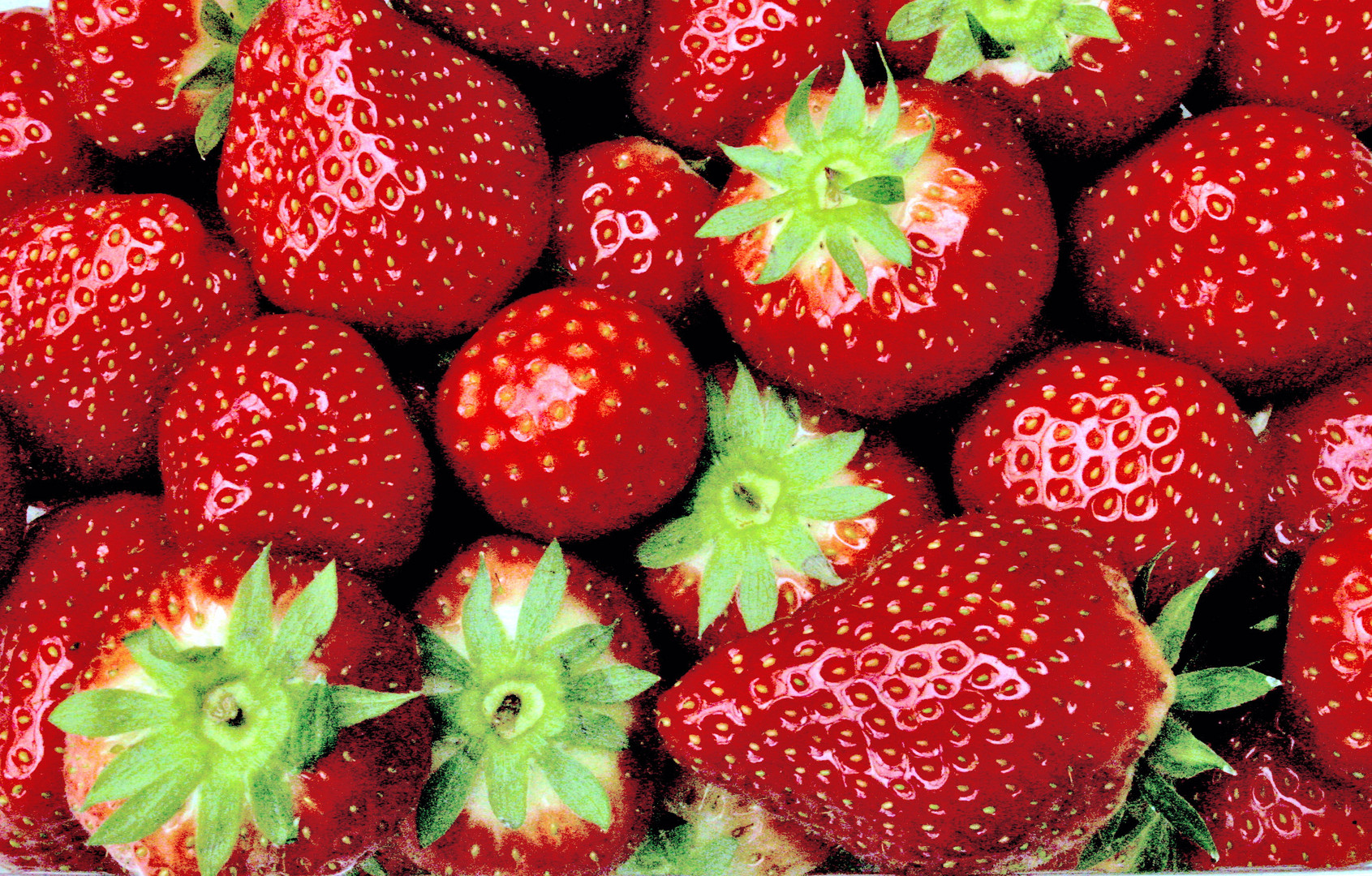 Erdbeeren01