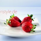 Erdbeeren01