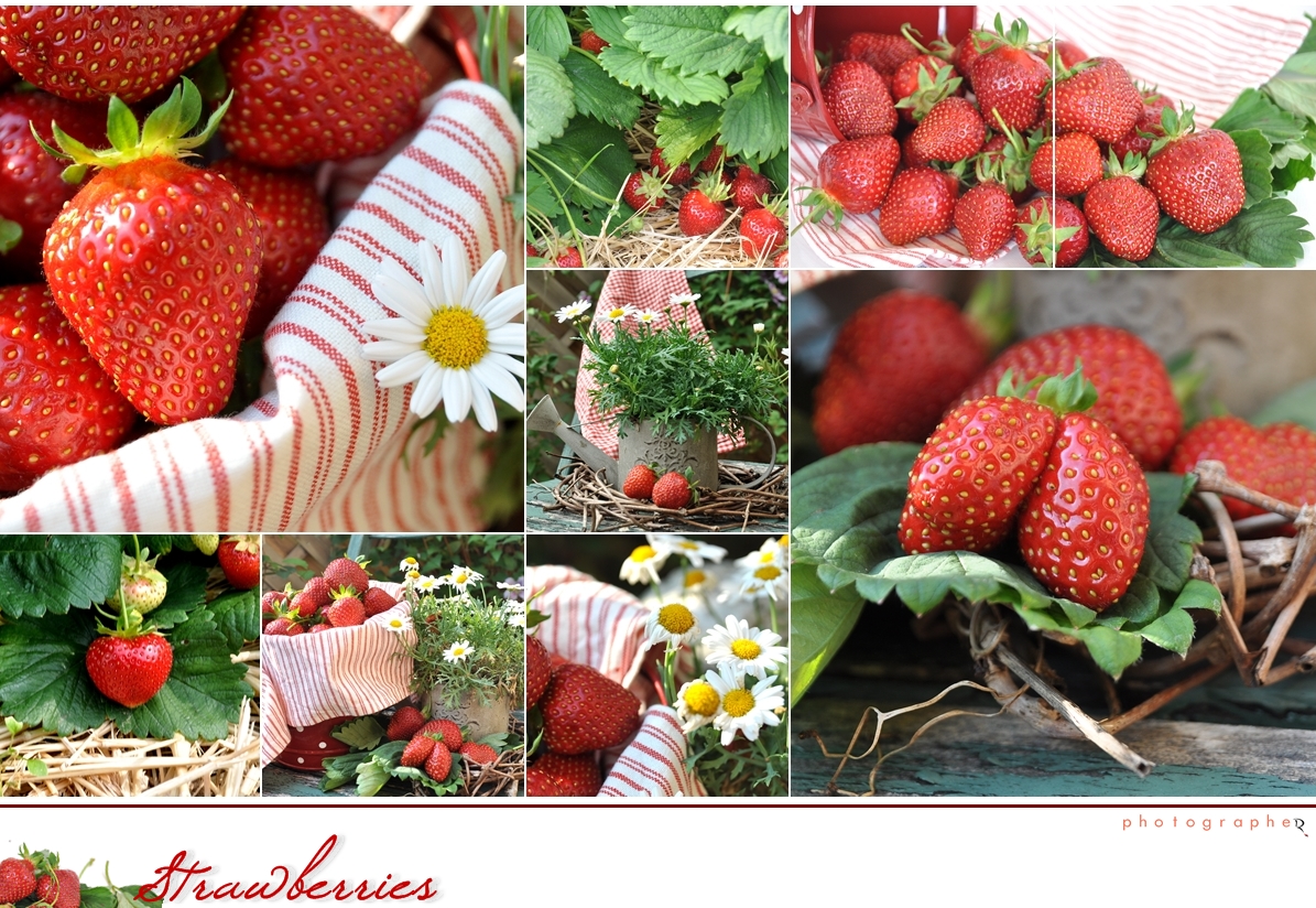 Erdbeeriziit