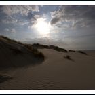 - Erde - Europa - Nordsee - Baltrum - III