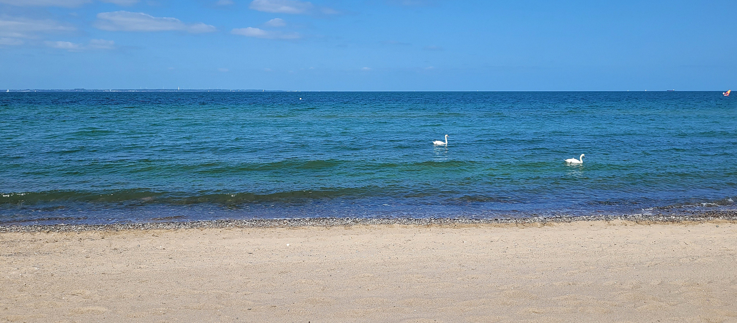 Erde-Wasser-Luft