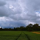 Erdekaut - Erlebnislandschaft