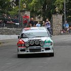 ERDI RALLYE TEAM