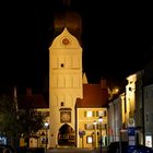 Erding am Abend (7)