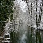 Erding im Winter (1)