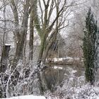 Erding im Winter (3)