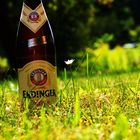 Erdinger