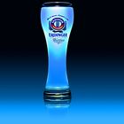 Erdinger Blue