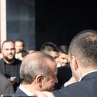 Erdogan in Köln