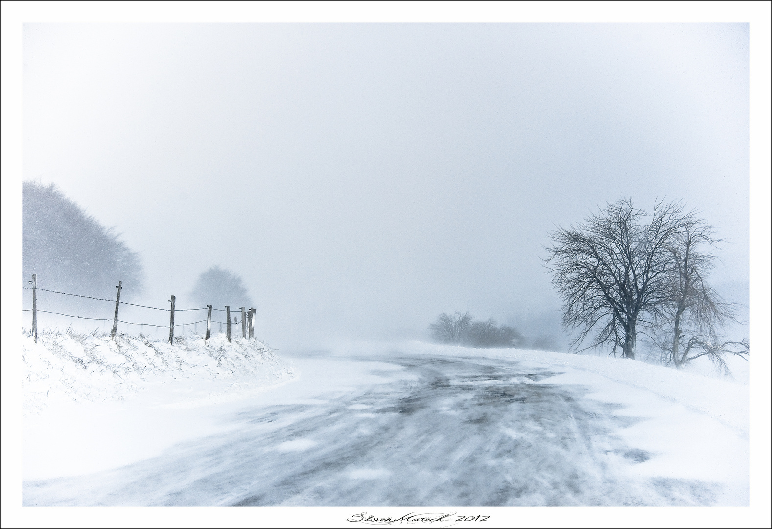 ère glaciaire