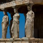 Erechtheion