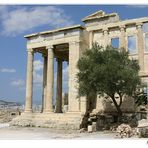 Erechtheion