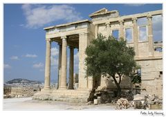 Erechtheion