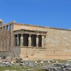 Erechtheion