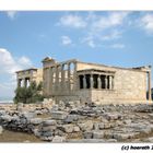 Erechtheion