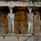 Erechtheion Akropolis