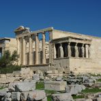 Erechtheion (alles kapores)