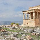 Erechtheion