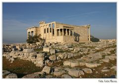 Erechtheion die 2.