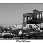 Erechtheion