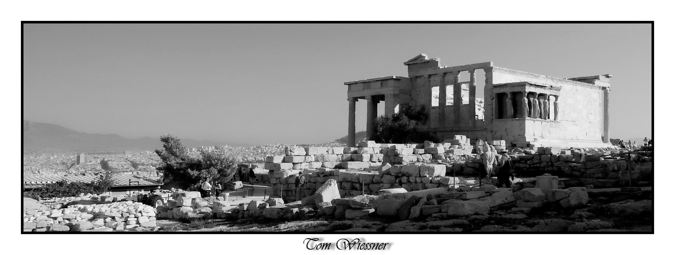 Erechtheion