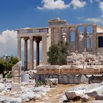 Erechtheion