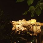 Erechtheion in Athen