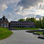 Eremitage (Bayreuth)