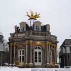 Eremitage Bayreuth 2