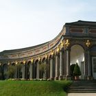 Eremitage Bayreuth