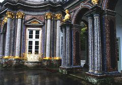 Eremitage Bayreuth