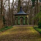 Eremitage, Bayreuth