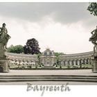 Eremitage Bayreuth