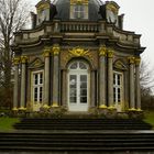 Eremitage Bayreuth