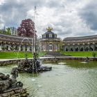 Eremitage Bayreuth