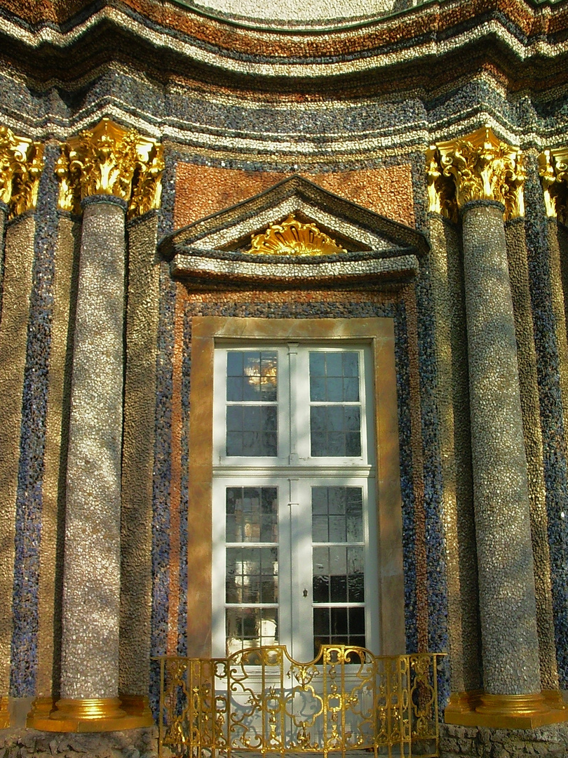 Eremitage (Bayreuth)3