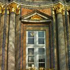 Eremitage (Bayreuth)3